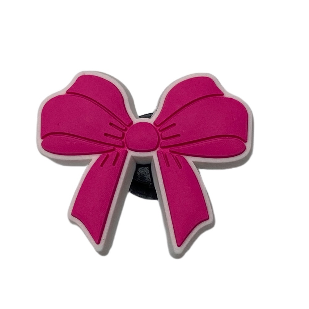 Link Bow Jibbit
